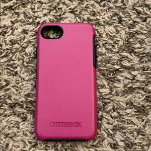 iPhone 7/8 phone case